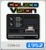 coleco