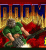 doom