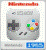 snes